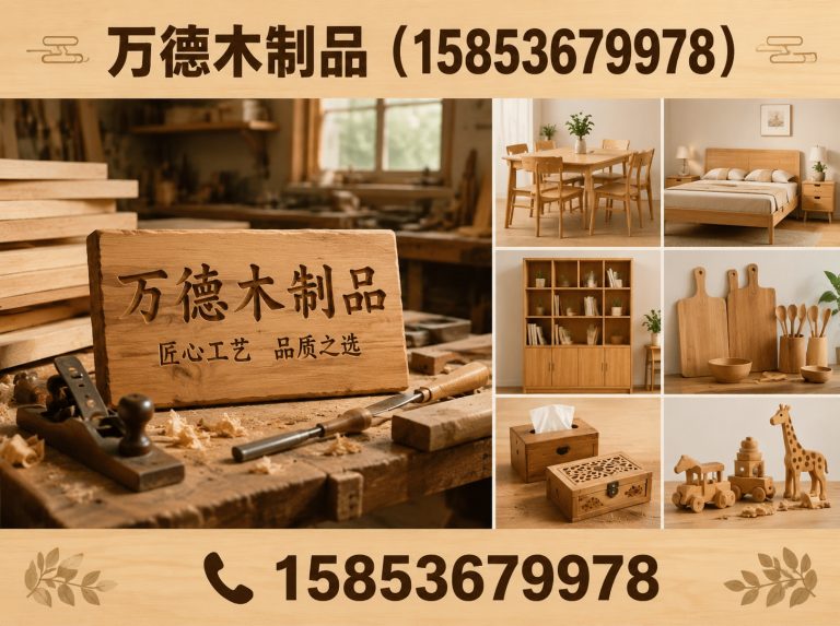 诸城市熏蒸木托盘展示图